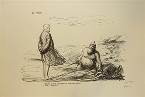 Image description is not available for DU1946.501